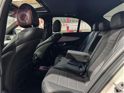 مێرسێدس بێنز E-Class